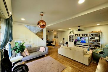 Seksyen 7, Shah Alam