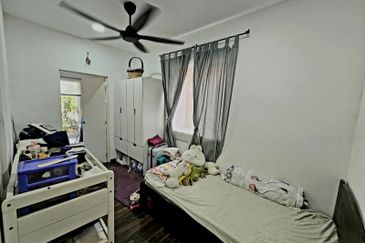 Seksyen 7, Shah Alam