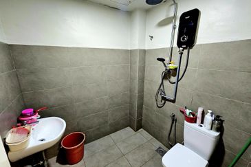 Seksyen 7, Shah Alam