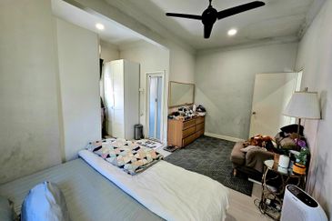 Seksyen 7, Shah Alam