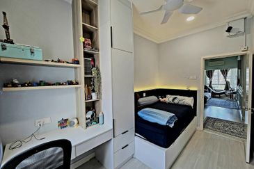 Seksyen 7, Shah Alam