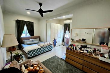 Seksyen 7, Shah Alam