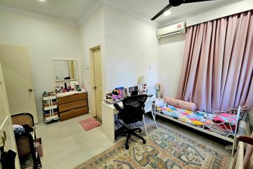 Seksyen 7, Shah Alam