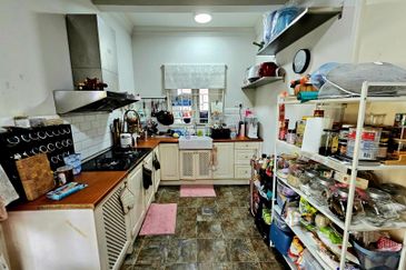 Seksyen 7, Shah Alam