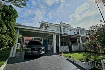 Seksyen 7, Shah Alam