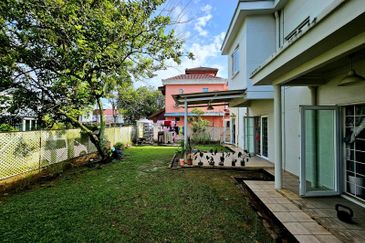 Seksyen 7, Shah Alam