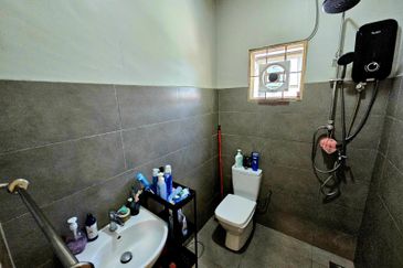 Seksyen 7, Shah Alam