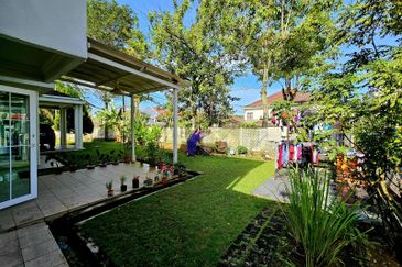 Seksyen 7, Shah Alam