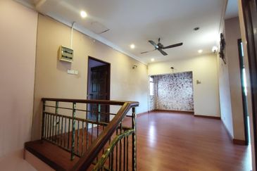 Bandar Bukit Puchong, BP 11