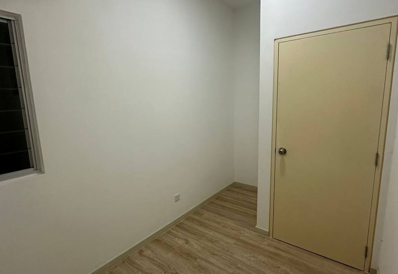 PR1MA Lakefront Homes