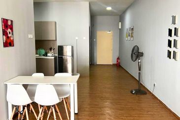 PR1MA Lakefront Homes