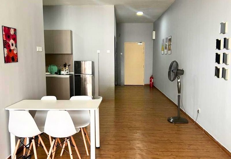 PR1MA Lakefront Homes