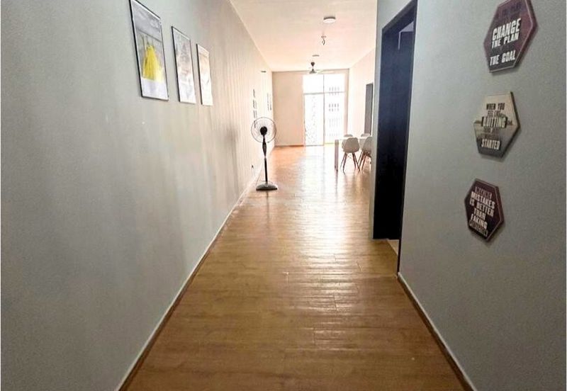 PR1MA Lakefront Homes