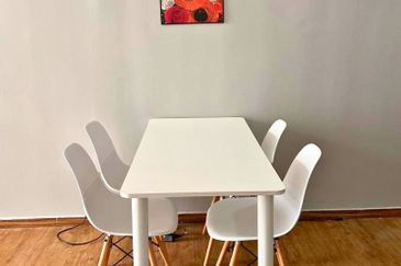 PR1MA Lakefront Homes