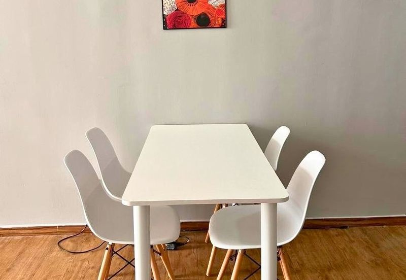 PR1MA Lakefront Homes