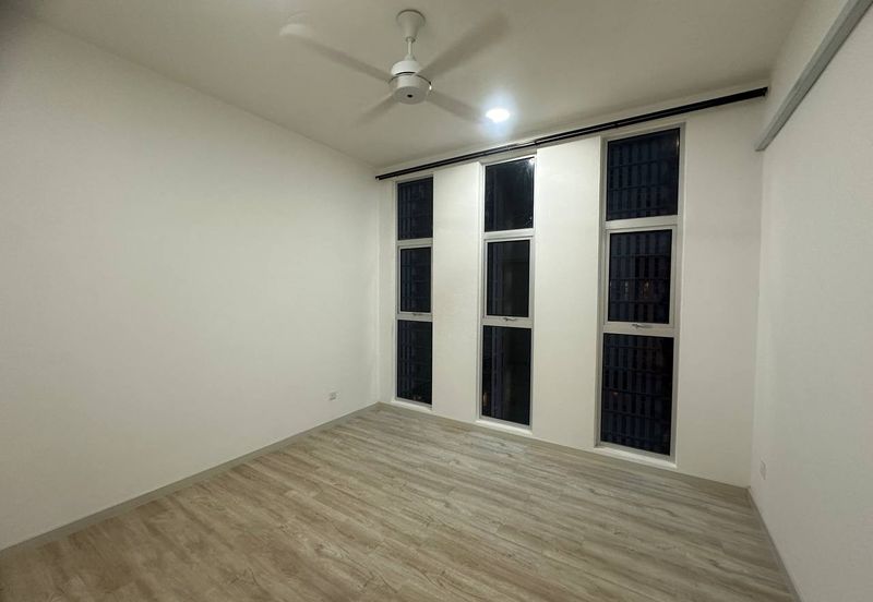 PR1MA Lakefront Homes