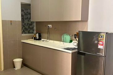 PR1MA Lakefront Homes