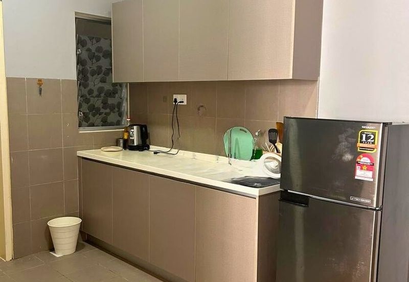 PR1MA Lakefront Homes