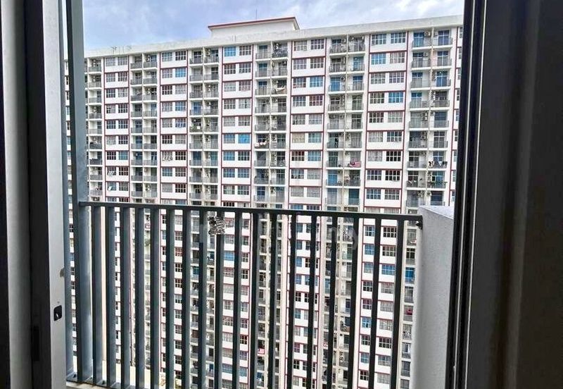 PR1MA Lakefront Homes