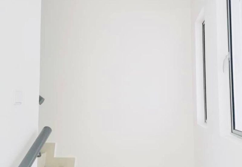 D'Cendana @Bandar Tasik Kesuma