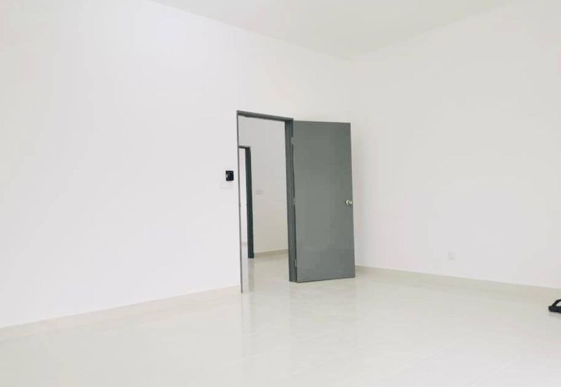 D'Cendana @Bandar Tasik Kesuma