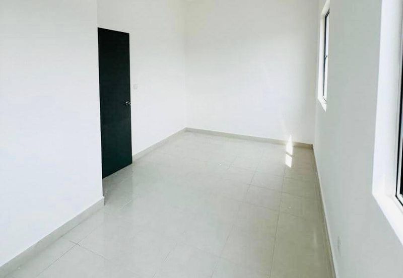 D'Cendana @Bandar Tasik Kesuma