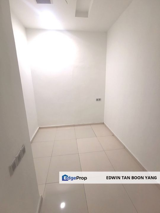 [Full Reno+Exten] 1 storey SS5 (22x75) Kelana Jaya SS5a Petaling Jaya SS 5, Selangor, Kelana Jaya