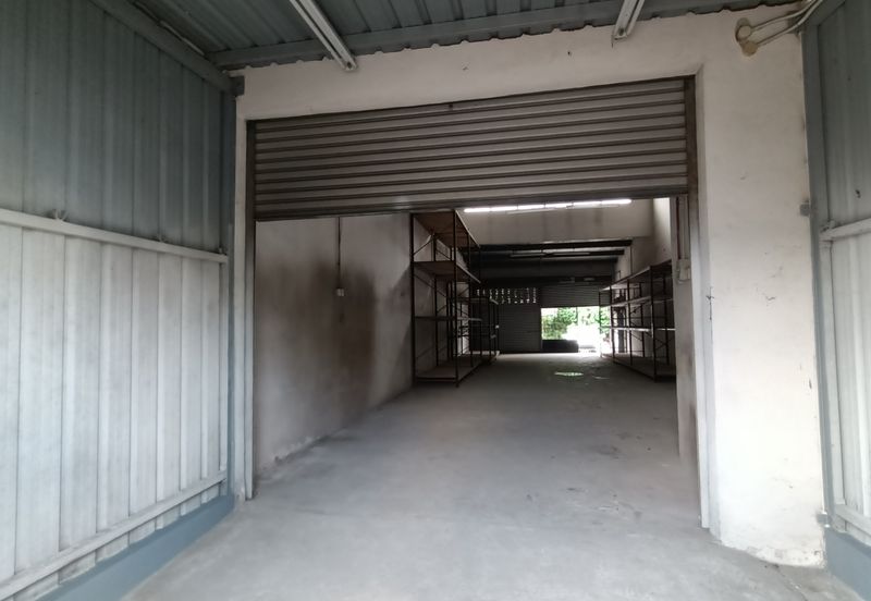 Bandar Bukit Puchong