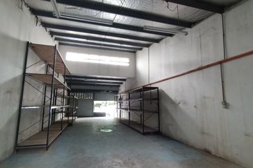 Bandar Bukit Puchong