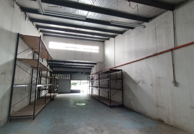 Bandar Bukit Puchong