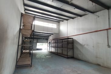 Bandar Bukit Puchong