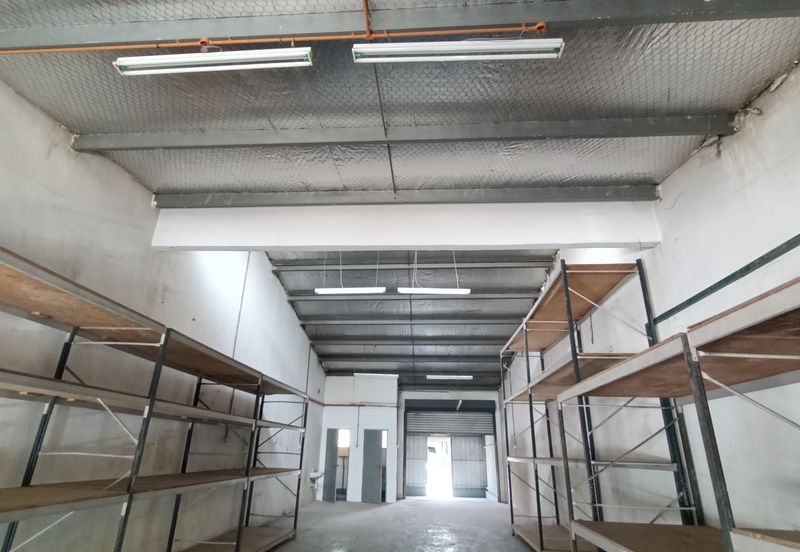 Bandar Bukit Puchong