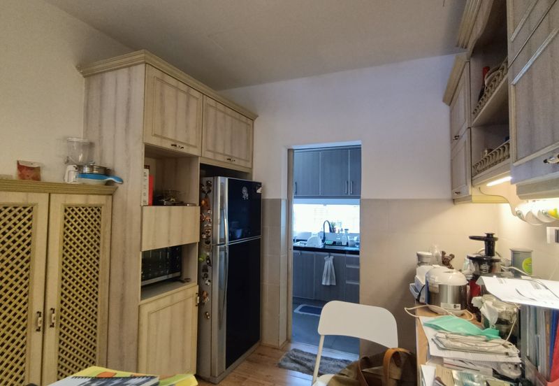 2 Storey Shop, Intermediate, Bandar Puteri 6 Serena, Bandar Puteri Puchong