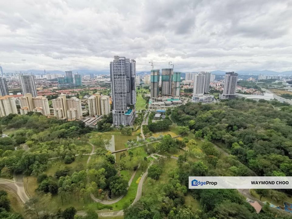 The Park 2 Pavilion Bukit Jalil Dual Key Unit With Balcony For Sale   EyJidWNrZXQiOiJ3d3cudGhlZWRnZXByb3BlcnR5LmNvbS5teSIsImtleSI6InMzZnMtcHVibGljXC8xMDIzMDZfMTY3ODQ1NjkxOF81RWRnUHJvNV8wYzk0N2EyZjc4MDI0ZjJiODZmNjQzY2UyMDI3ZmM0NV8wLmpwZyIsInZlcnNpb24iOiIxIiwiZWRpdHMiOnsicmVzaXplIjp7ImZpdCI6Im91dHNpZGUiLCJoZWlnaHQiOjcyMH0sIlRFUFdhdGVybWFyayI6eyJvcHRpb25zIjp7Im5hbWUiOiJXQVlNT05EIENIT08iLCJncmF2aXR5Ijoic291dGhlYXN0In19fX0=