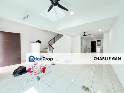 Arahsia Residences, Tropicana Aman, Telok Panglima Garang, Selangor, Selangor, Telok Panglima Garang