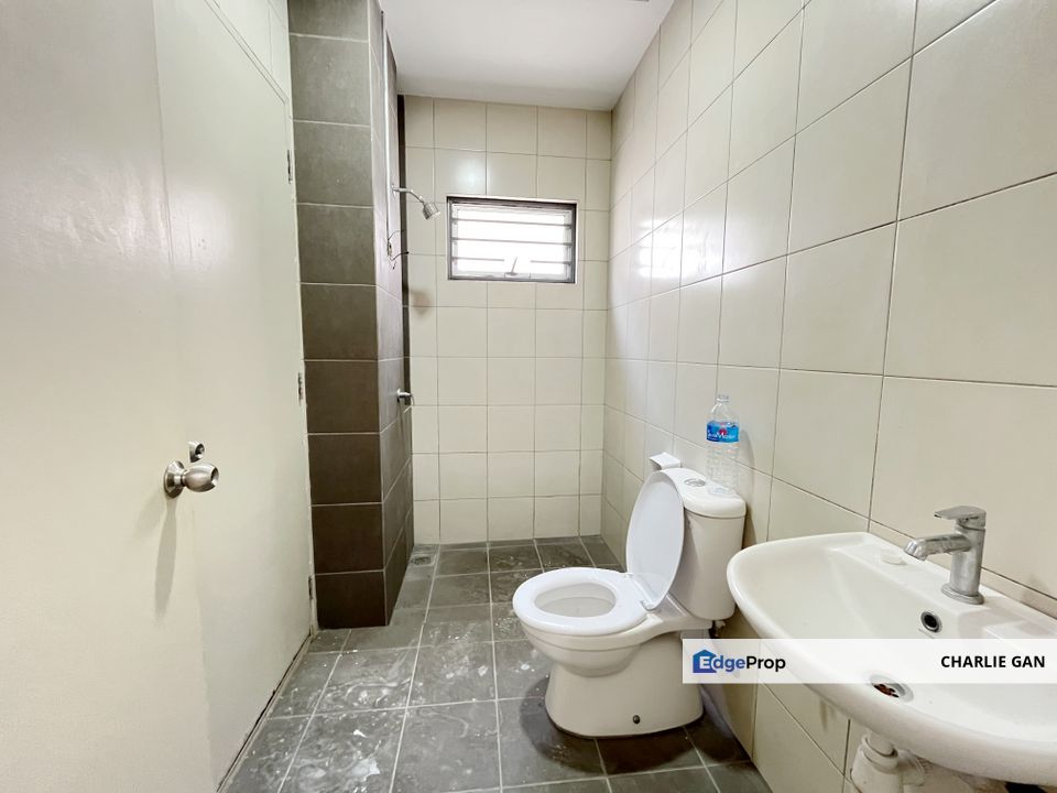 Bandar Rimbayu, Telok Panglima Garang, Selangor, Selangor, Telok Panglima Garang