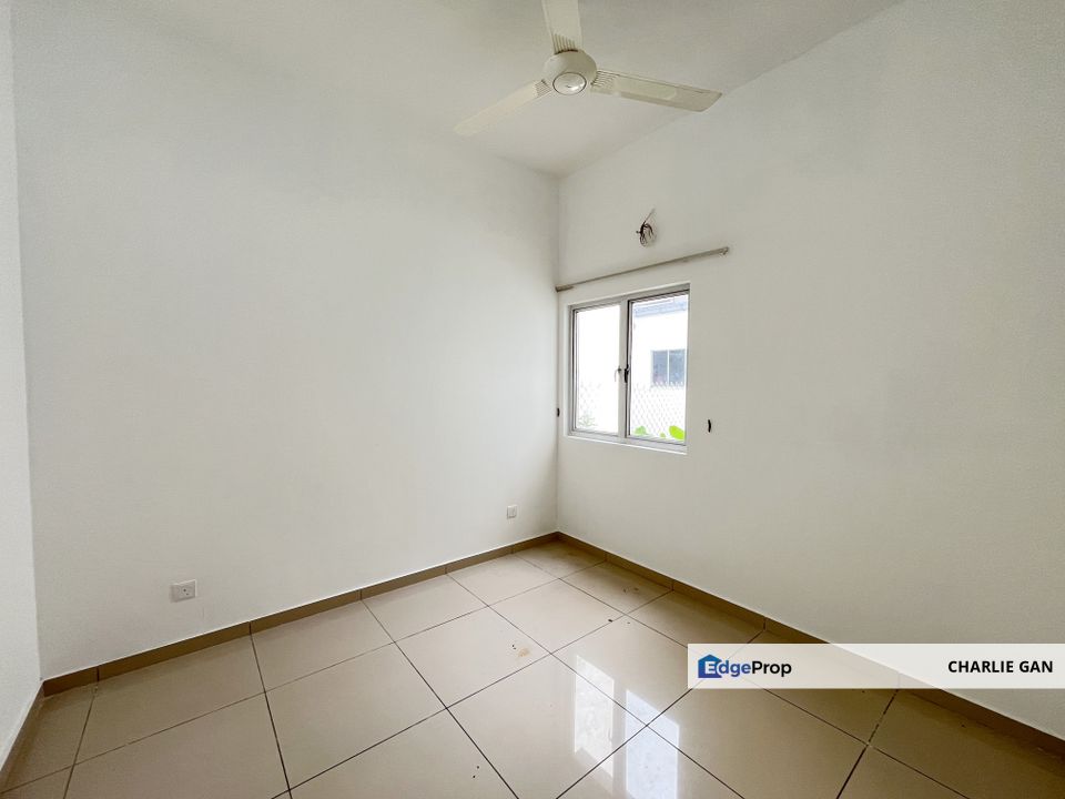 Bandar Rimbayu, Telok Panglima Garang, Selangor, Selangor, Telok Panglima Garang