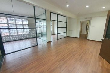 Perindustrian Sungai Jati