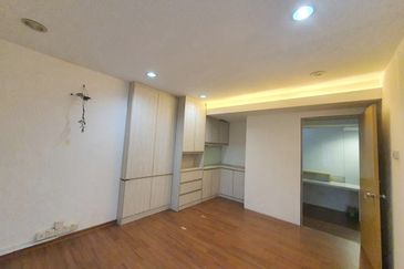 Perindustrian Sungai Jati