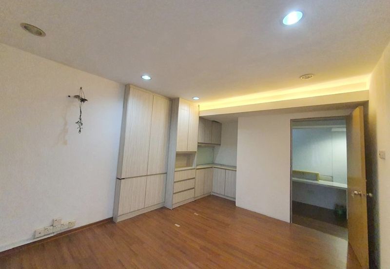 Perindustrian Sungai Jati