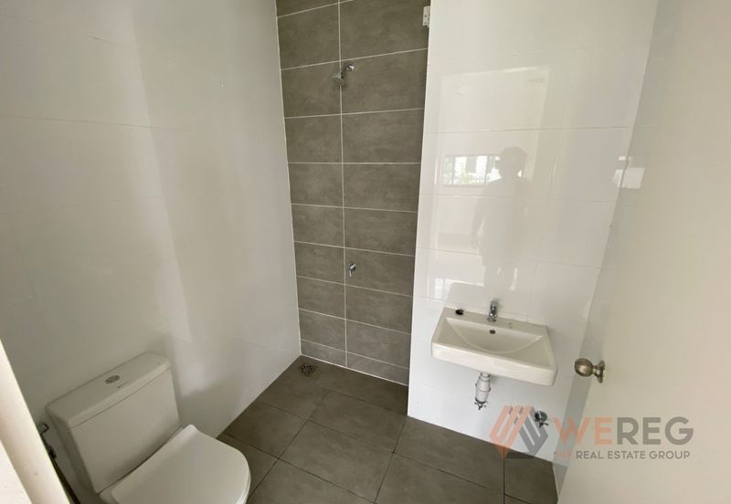 Sencilia @ Eco Sanctuary