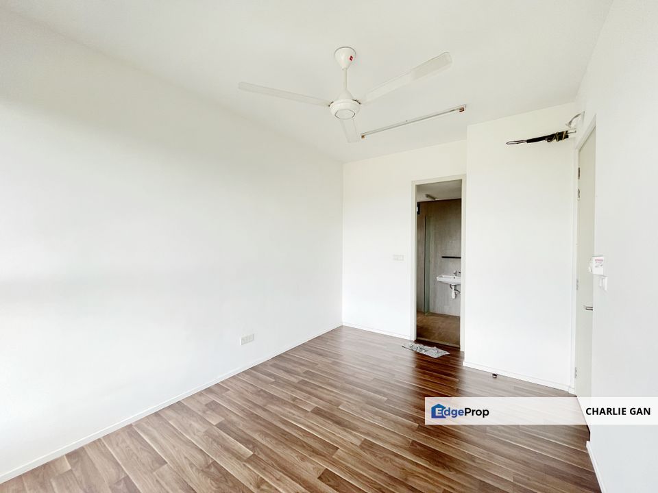 GEO Bukit Rimau, Shah Alam, Selangor, Selangor, Shah Alam