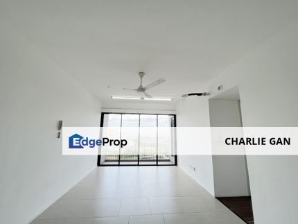 GEO Bukit Rimau, Shah Alam, Selangor, Selangor, Shah Alam