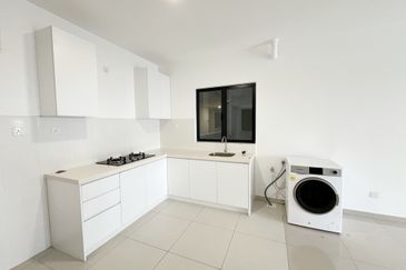 Duduk Se.Ruang @ Eco Sanctuary