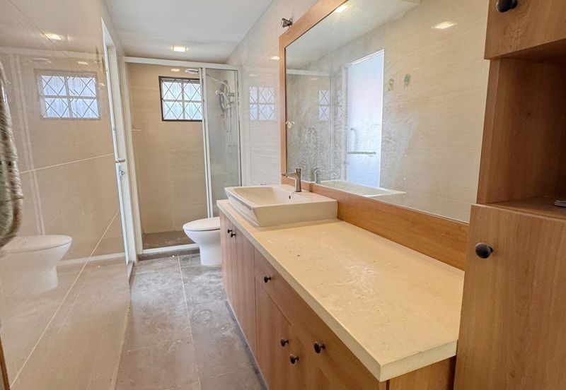 Southern Park @ Taman Selatan