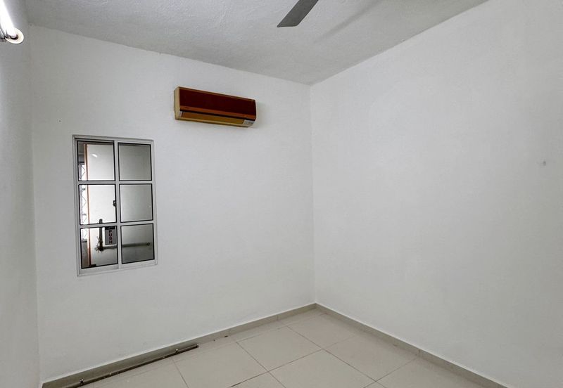 Southern Park @ Taman Selatan