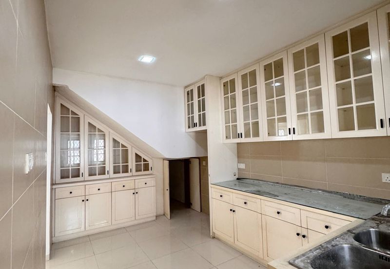 Southern Park @ Taman Selatan