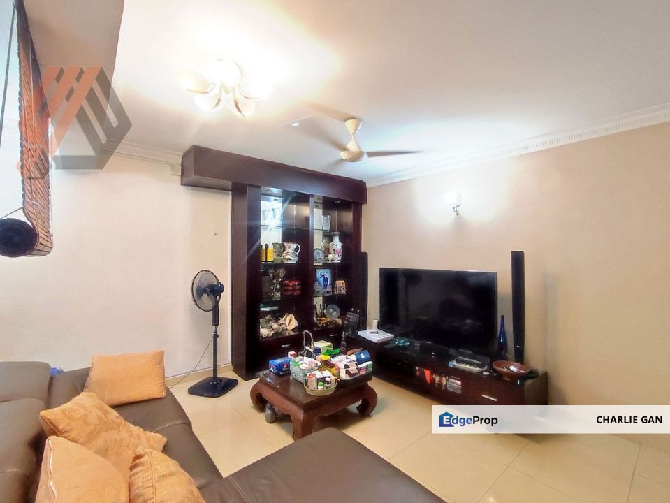 Seksyen 8, Shah Alam, Shah Alam, Selangor, Selangor, Shah Alam