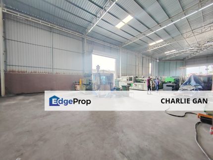 Kapar, Klang, Selangor, Selangor, Klang