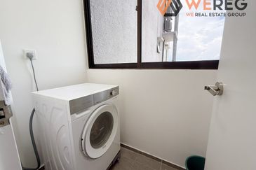 Gravit8 @ Klang South